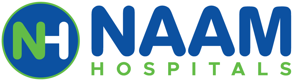 NAAM Hospitals